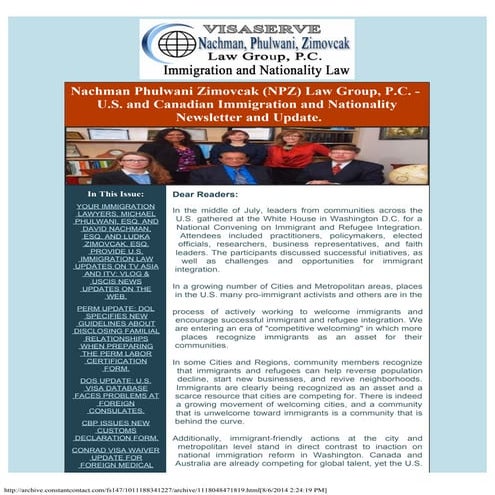 esdcbinder-sarojgclmo-1-5-1-1-pdf
