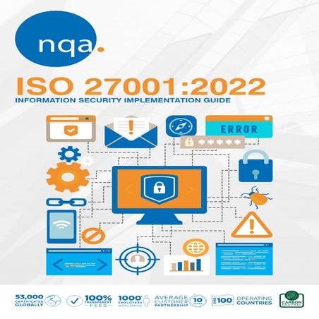 NQA-ISO-27001-Implementation-Guide.pdf..
