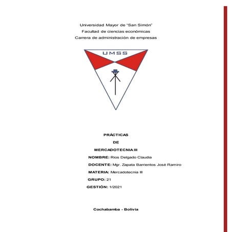 Como se hacen las vacunas