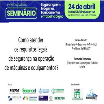 NR-12-Como-atender-aos-requisitos-legais-de-seguranca-na-operacao-de ...