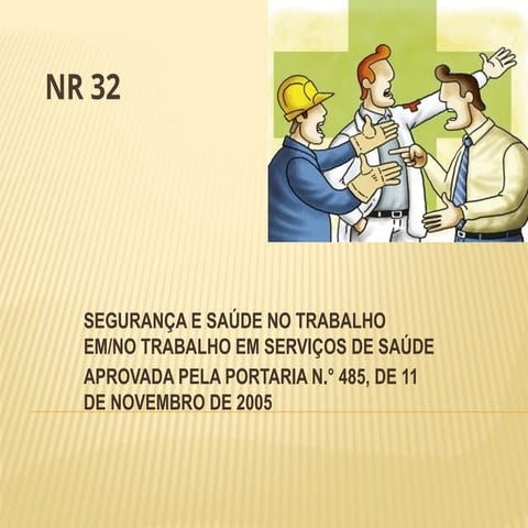 Leitura de Polegada no Paquímetro | PDF