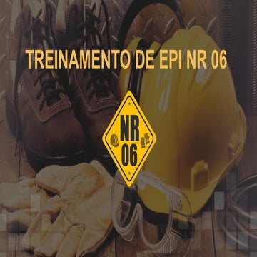 NR06-Uso-do-EPI-2023.pptx.pdf~~~~~~~~~~~~~~~~