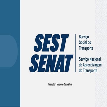 NR 1. TREINAMENTO COMPLETO DE SAUDE E SEGURANÇA