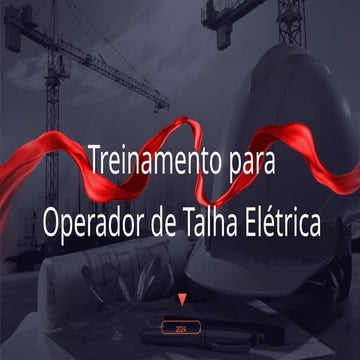 373122257-TREINAMENTO-DE-TALHA hoje.pptx
