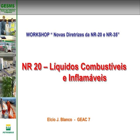 NR 20 - Apresentação.pptx