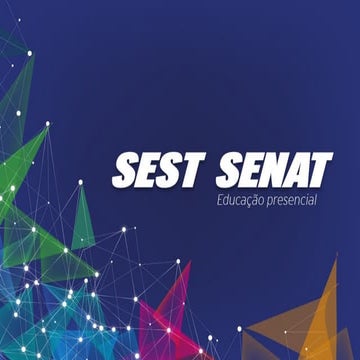 NR 21.pptx TREINAMENTO COMPLETO LIQUIDOS INFLAMAVEIS