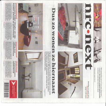 NRC-Next-12apr2011-dus-zo-wonen-ze-hiernaast