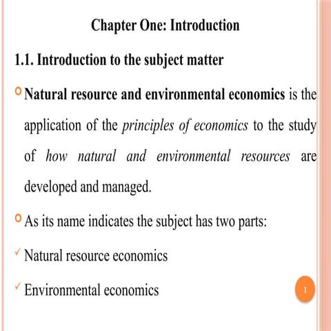 NR_chapter_one_and_two_-2024[1].pptx eco