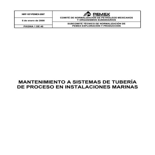 Nrf 187-pemex-20071