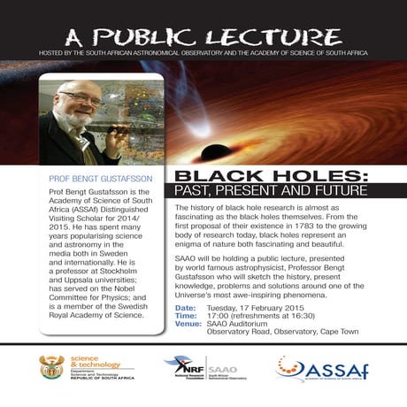 What is Theoretical Physics? | PPTX