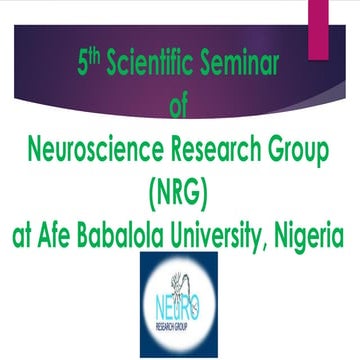 Behavioral Assessment in Rodents:Excellent protocols for neuroscientists with...