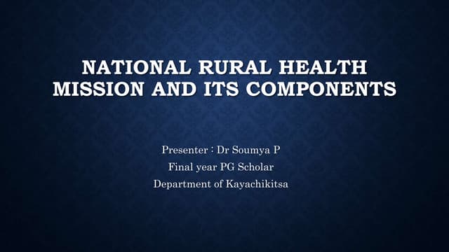 Trividha chikitsa in manasa roga by Dr soumya patil.pptx