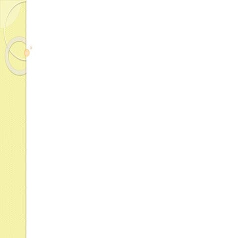 Project termination, reporting and project closure