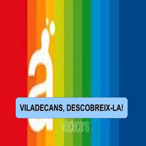 Núria lorenzo tasca3. pres