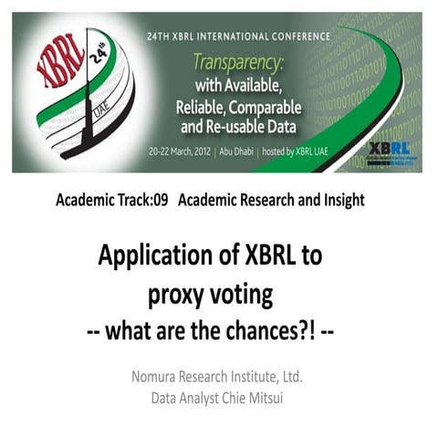 Nri mitsui chie_final