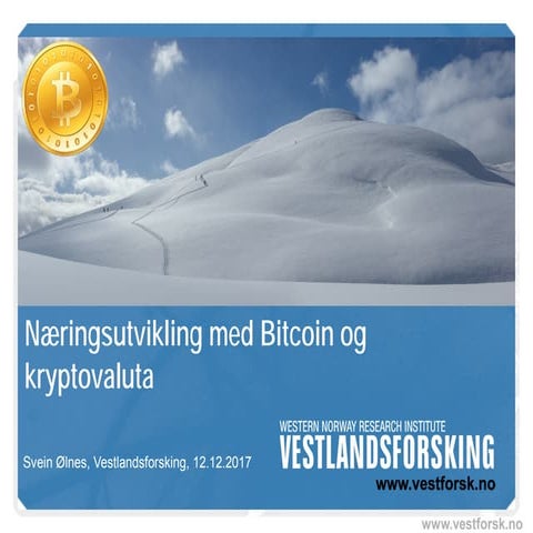 Naeringsutvikling2017