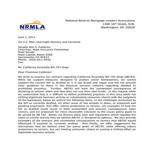Nrmla letter ab793