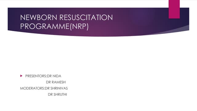Neonatal Resuscitation Program eighth edition.pptx