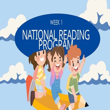 Tunog ng Letrang Bb-Reading-Grade 1.pptx