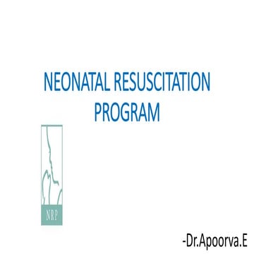 NALS- ALGORITHM-1 kiran final.pptx