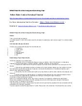 Phi 105 week 8 final project outline 03 picture