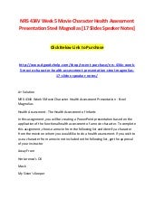 Pcn 500 week 6 family systems versus individual approaches worksheet