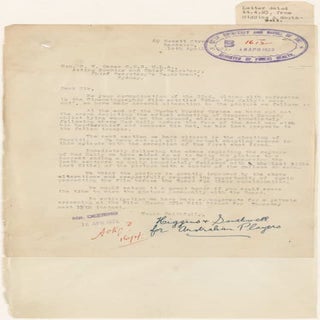 Australian film censorship in the 1...