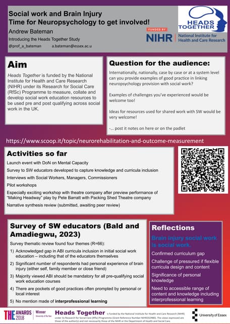 Bateman_June23_poster.pdf