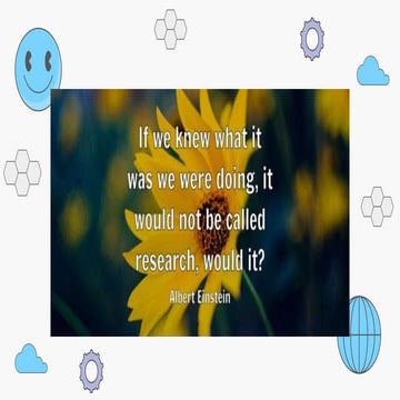 Nrusing Research 1 Scope and limitation Significance of the study.pptx