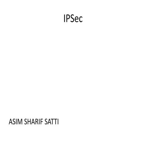 Network security Slides fir bs-13.PPT.pptx