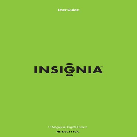 Ns dsc1110 a-10-0197_v2_web_english_final_lr