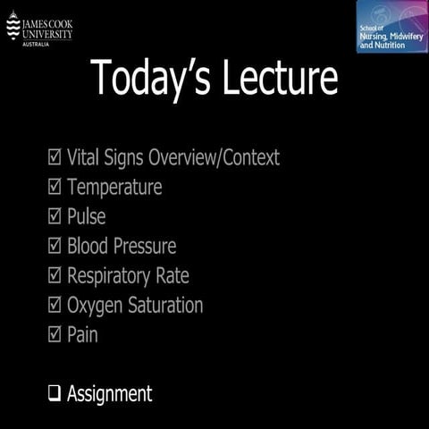 Ns1211 2009 Week 4 Part 8