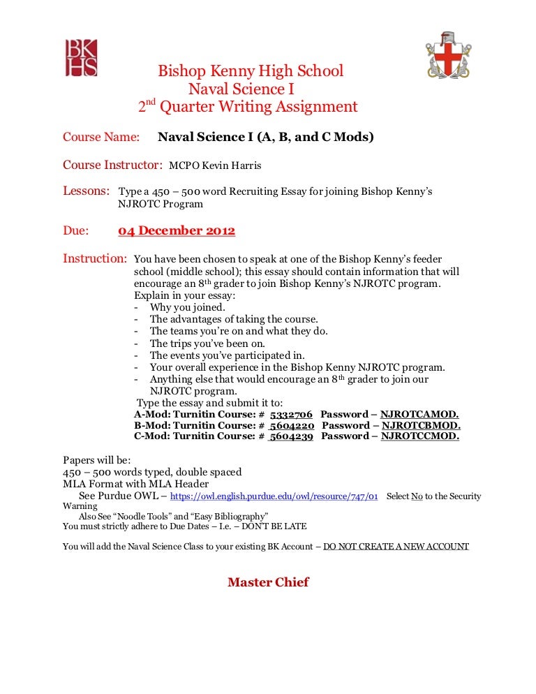 In the land of the headhunters summary picture