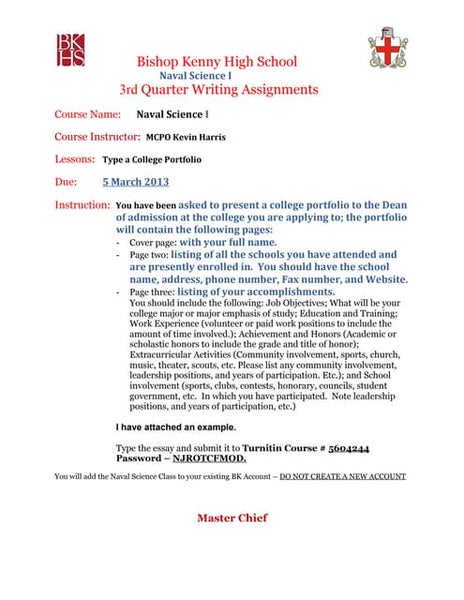 😱 Written assignment example. List of Free Assignment Samples. 2022-10-11
