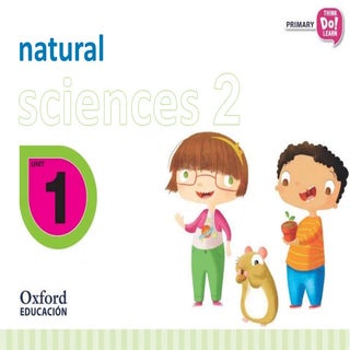 Ns2 m1 u01_presentacion