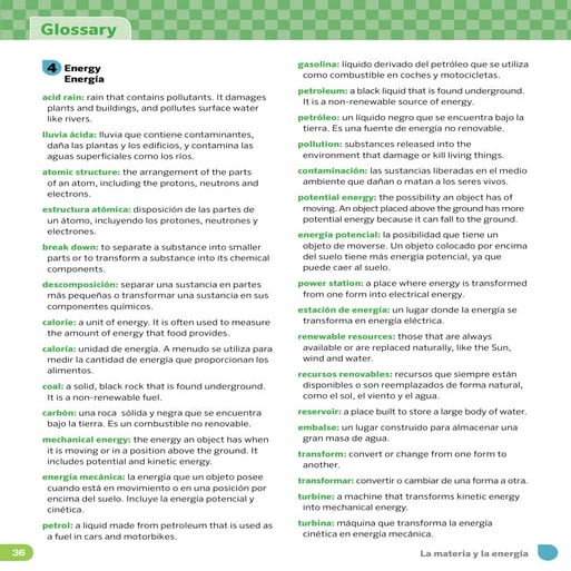 Ns5 m2 glossary_bilingual
