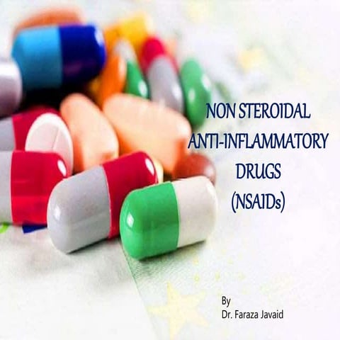 NSAIDs.pptx