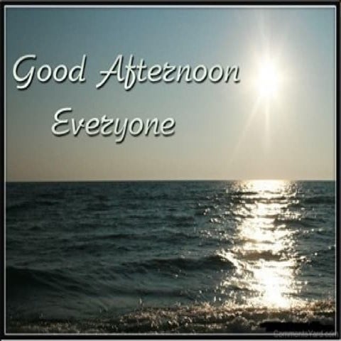 Non-Steroidal Anti-inflammatory Drugs ( NSAIDs) PART I PROF SATYA  2019