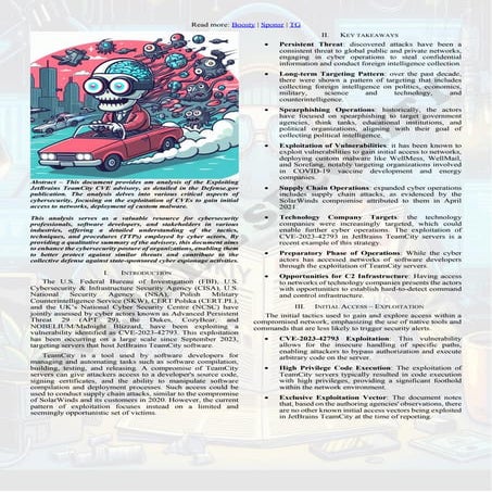 NSA's panic.          JetBrains [EN].pdf