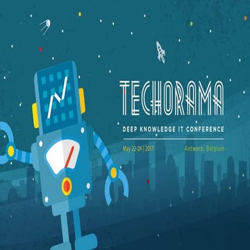 NServiceBus in Azure - A Right Tool for the Web(Job)?