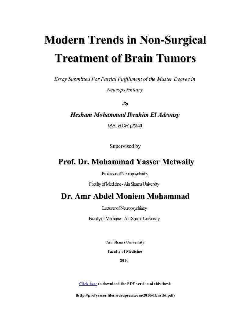 Doctoral dissertation assistance how long after