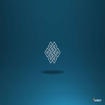 Project portal for SharePoint, talk at Norwegian SharePoint Community