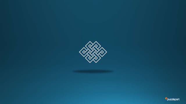 Project portal for SharePoint, talk at Norwegian SharePoint Community