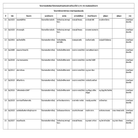 Nsc2014 isan-web koksi2556