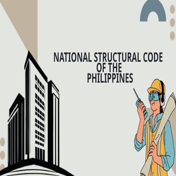 national-structural-code-of-the-philippines-v1-6e-2010_compress.pdf