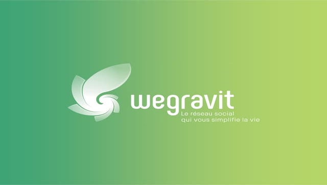 DevSecOps : de la théorie à la pratique