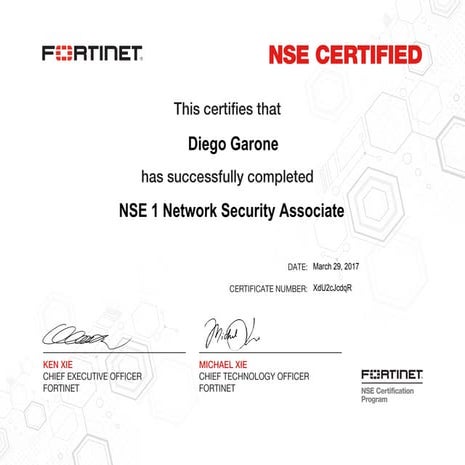 NSE6_FSW-7.2 Schulungsangebot