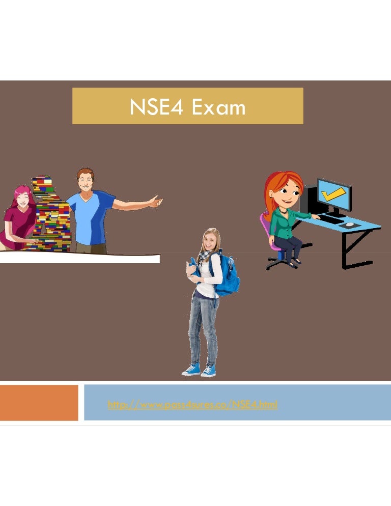 NSE6_FSW-7.2日本語復習赤本