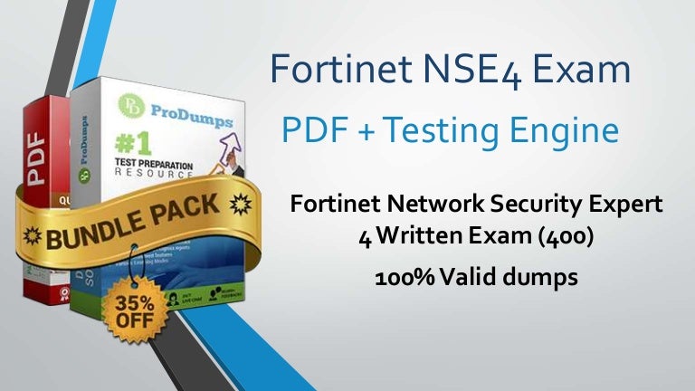NSE5_FSM-6.3 Dumps