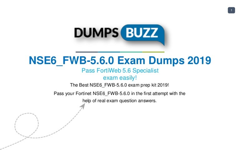 NSE6_FSR-7.3 Antworten
